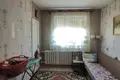 Дом 164 м² Толочин, Беларусь