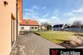 Apartment 124 m² Hrusova, Czech Republic