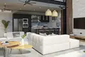 4 bedroom Villa 288 m² Pererenan, Indonesia
