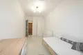 2 room apartment 38 m² in Warsaw, Poland