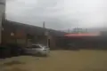 Склад 830 м² Нижний Новгород, Россия