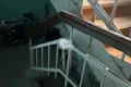 Apartamento 2 habitaciones 40 m² Kaliningrado, Rusia