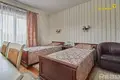Ferienhaus 532 m² Lukomlskiy selskiy Sovet, Weißrussland