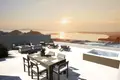 4 bedroom Villa 500 m² Opcina Pakostane, Croatia