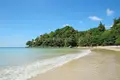 Wohnung 33 m² Choeng Thale, Thailand