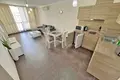 1 bedroom apartment 61 m² Sveti Vlas, Bulgaria