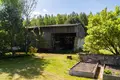 Maison 336 m² Plawno, Pologne
