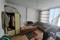 Apartamento 3 habitaciones 53 m² Durres, Albania