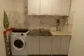 Дом 1 комната 26 м² Шушань, Черногория