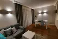 Appartement 2 chambres 30 m² en Gdynia, Pologne