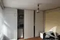 Casa 159 m² Brest, Bielorrusia