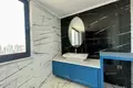Dúplex 3 habitaciones 156 m² Alanya, Turquía