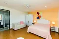 Copropriété 2 chambres 116 m² Phuket, Thaïlande