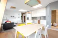 Propiedad comercial 67 m² en Varsovia, Polonia