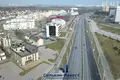 Gewerbefläche 1 660 m² Minsk, Weißrussland