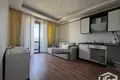 Квартира 2 комнаты 55 м² Акдениз, Турция