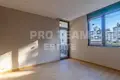 Таунхаус 3 комнаты 70 м² Кепез, Турция