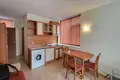 Appartement 1 chambre 41 m² Nessebar, Bulgarie