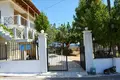 Ferienhaus 6 Zimmer 180 m² Artemida, Griechenland