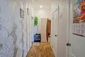 Квартира 2 комнаты 46 м² Орша, Беларусь