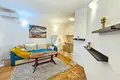 1 bedroom apartment 50 m² Budva, Montenegro