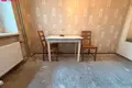 Mieszkanie 2 pokoi 50 m² Wilno, Litwa