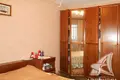 Квартира 4 комнаты 79 м² Брест, Беларусь