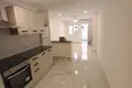 2 bedroom apartment 78 m² Torrevieja, Spain