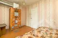 Wohnung 3 zimmer 58 m² Kuraniec, Weißrussland