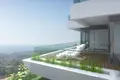 4 bedroom Villa 597 m² Benissa, Spain