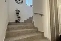 Вилла 6 спален 350 м² Бар, Черногория
