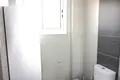 3 bedroom villa 92 m² Karavostasi, Northern Cyprus
