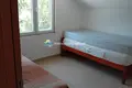 Haus 6 Schlafzimmer 170 m² Sutomore, Montenegro