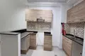 Mieszkanie 1 pokój 867 m² Dubaj, Emiraty Arabskie