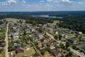 Коммерческое помещение 117 м² Вишнёвка, Беларусь