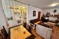 1 bedroom apartment 62 m² Budva, Montenegro