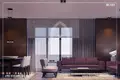 Apartment in a new building Buyukcekmece Istanbul Residences