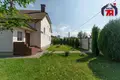 Cottage 206 m² Scomyslicki sielski Saviet, Belarus