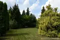 House 293 m² Poznan, Poland