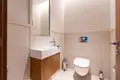 Квартира 2 спальни 175 м² Тиват, Черногория