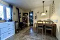 Haus 4 zimmer 122 m² Susanj, Montenegro