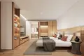 Mieszkanie 3 pokoi 382 m² Choeng Thale, Tajlandia