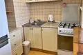 Wohnung 1 Schlafzimmer 29 m², Alle Länder