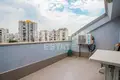 Penthouse 5 bedrooms 160 m² Konyaalti, Turkey