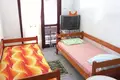 Дом 2 комнаты 88 м² Сутоморе, Черногория
