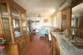 Mieszkanie 2 pokoi 93 m² Benahavis, Hiszpania