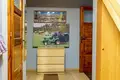 Appartement 253 m² Smilowo, Pologne