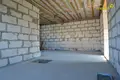 Haus 80 m² Papiarnianski sielski Saviet, Belarus