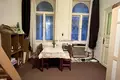 Квартира 2 комнаты 42 м² Будапешт, Венгрия