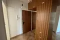 2 room apartment 48 m² in Warsaw, Poland